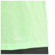 Adidas Ανδρική κοντομάνικη μπλούζα Train-Essentials Feelready Tee Adidas Ανδρική κοντομάνικη μπλούζα Train-Essentials Feelready Tee